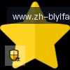B体育 logo