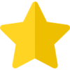 B体育 logo