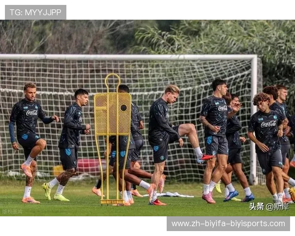 荷甲球队战胜意甲球队：荷甲球队对抗意甲球队的历史与战绩